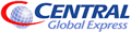Central Global Express