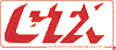 CTX